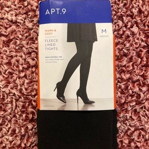 Apt.9 Tights
